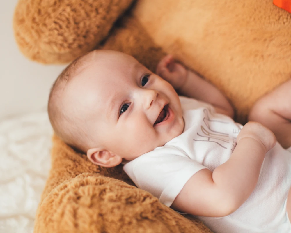 newborn sleeper bed