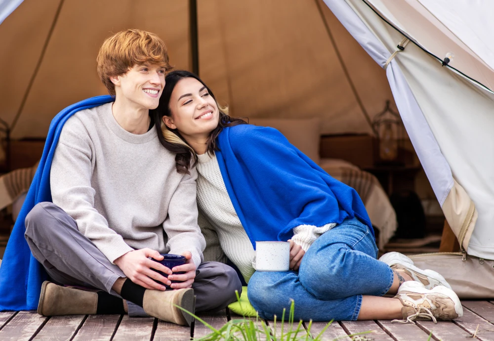 outdoor teepee for adults