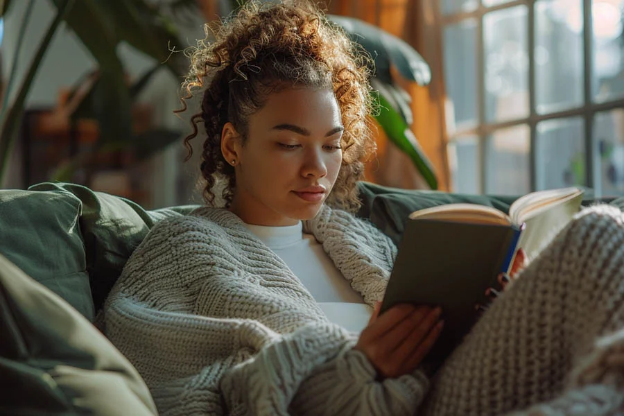 smart humidifier market